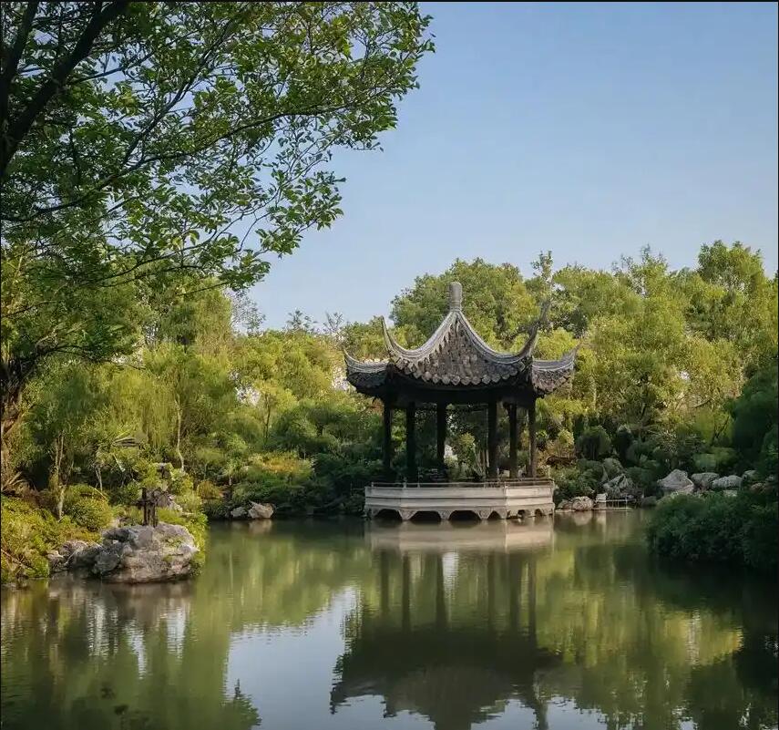 邙山区映之餐饮有限公司